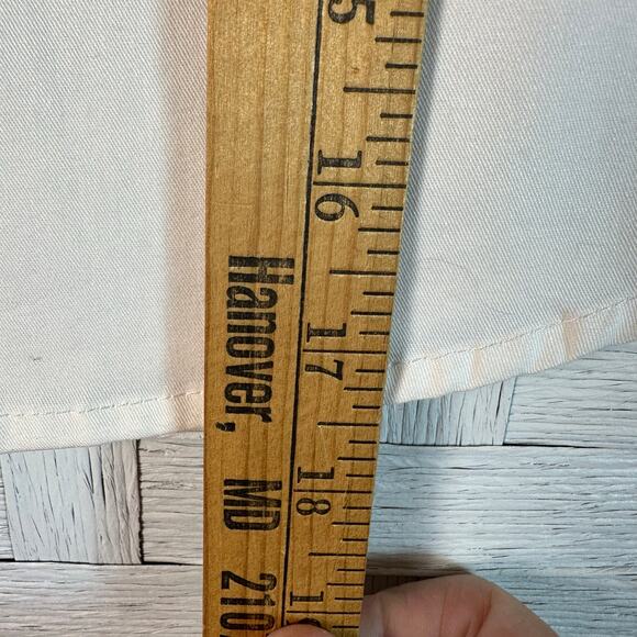 Harry Potter button down top herbology roots, and plants, kids quirky, fun - Picture 7 of 9